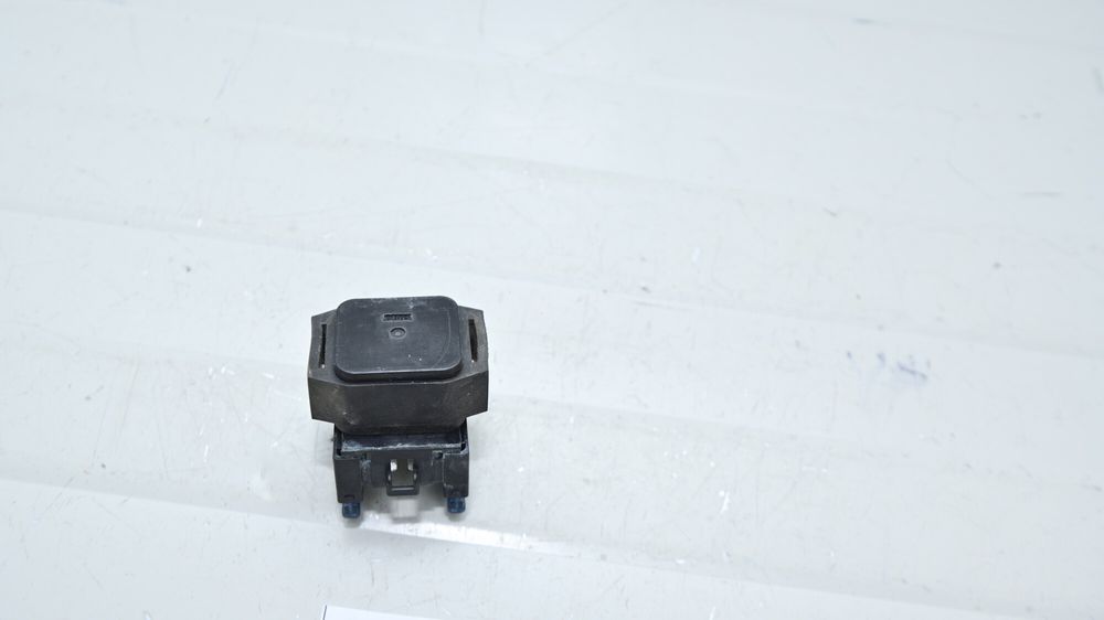 Yamaha FZ1 2006 - 2015 Releu Pornire Solenoid