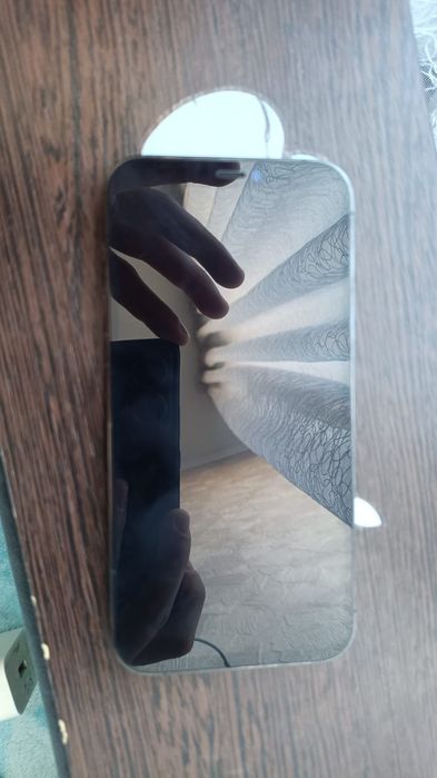 Айфон 12 про 256гб