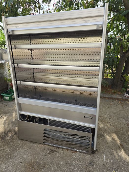 Грил за пилета за 12,16 броя 3900лв ток