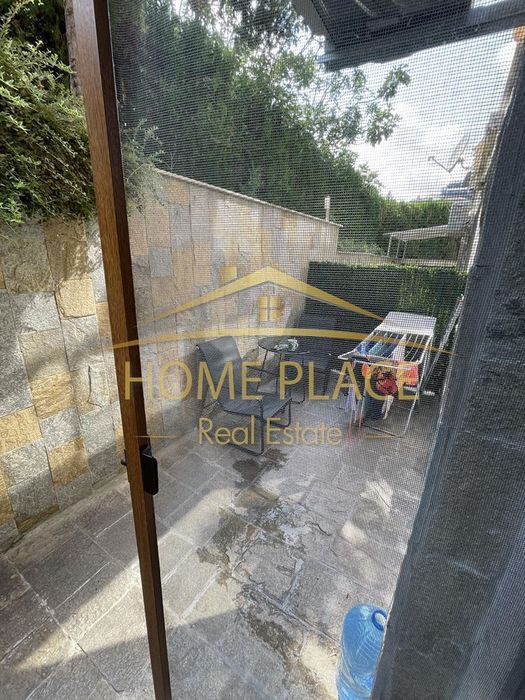 ЕДНОСТАЕН апартамент под наем - м-т Евксиноград