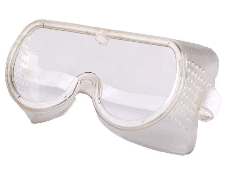 Очки защитные