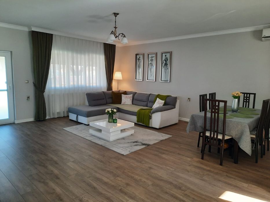 Vând casă în Cihei !    Toate utilitățile încălzire pe Gaz