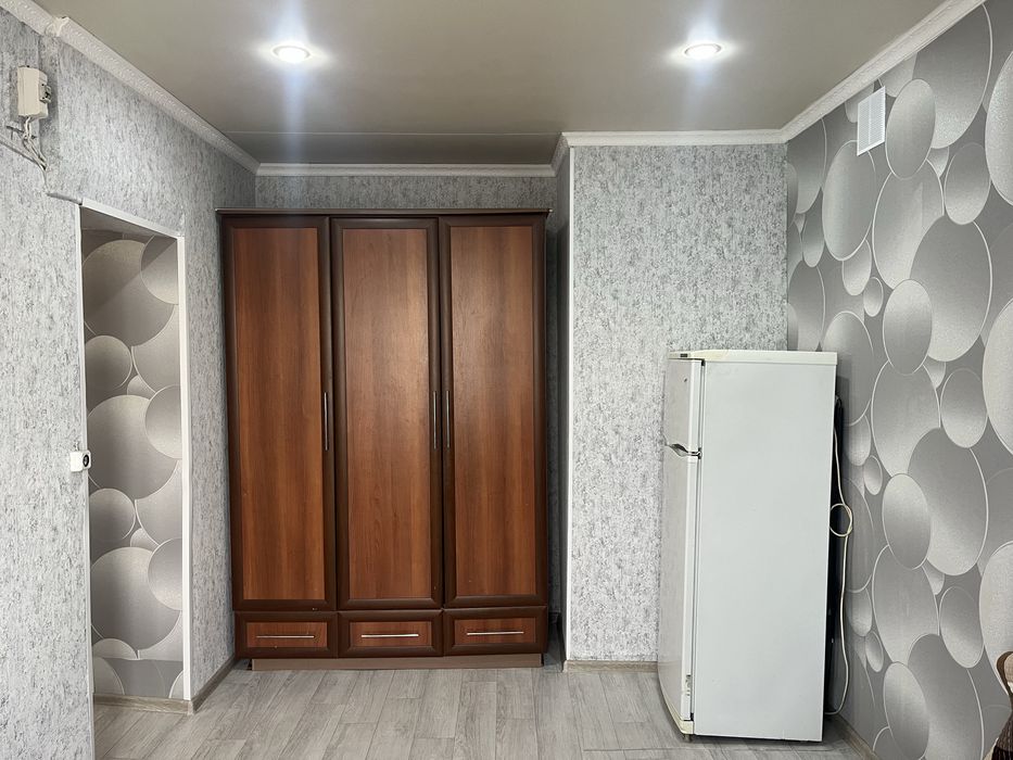 Продам обжежитие в районе ДБ Северный