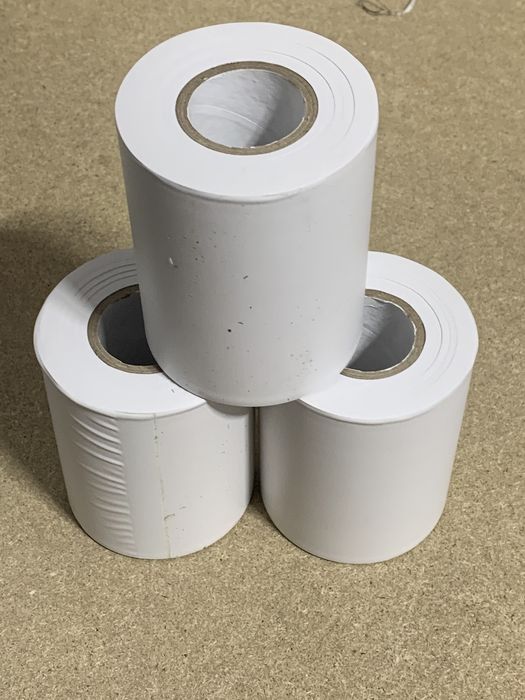 Dibluri montare Aer Conditionat, echipate: diblu+ surub cap hexagonal.