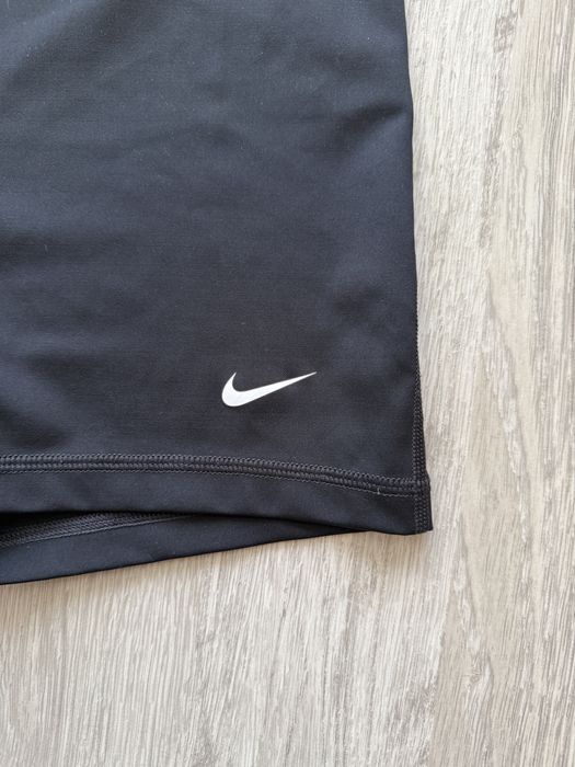 Nike Pro дамски клин М размер