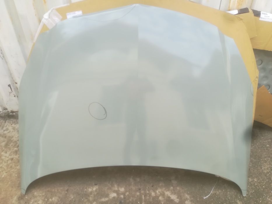 Capota motor Opel Insignia 200 lei