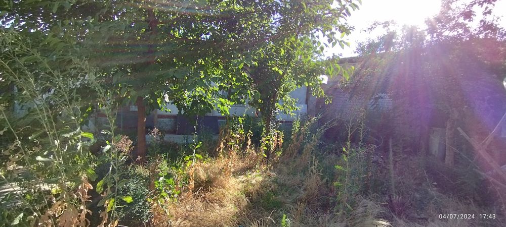 Juda zor joy salgina mexr berib qarash kerak uyoq buyogʻini toʻgʻirlas