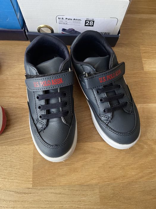 Polo и Marvel Spidermen  28 номер