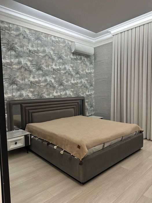 Тинчлик махаля, Шайхантахур! Продается дом 4,5 соток 7 комнат