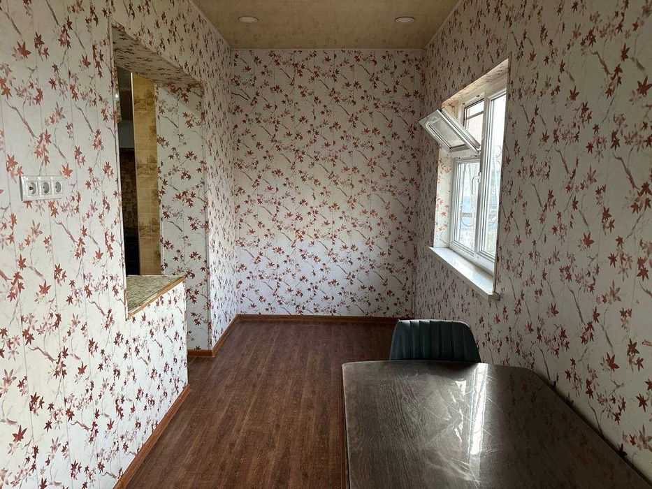 Аренда Мирабадский ЗАГС завод Электроаппарат