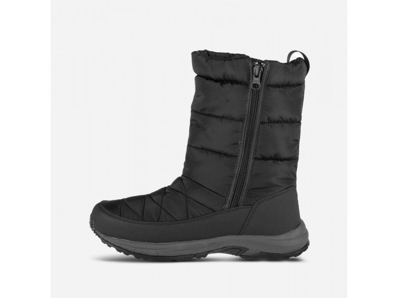 Зимни ботуши CMP Yakka  размери - 39, 40