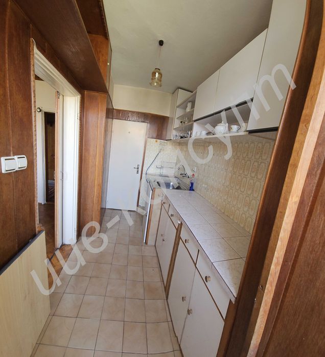 Продава се Тристаен апартамент в Велико Търново, Център - 78 кв.м за 1404 €/кв.м - Снимка #4