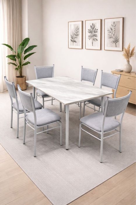 Stol stul oshxona uchun стол стул кухонная