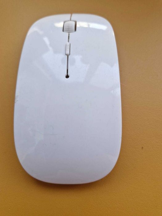 Приставка Android Smart TvBox X96Mini. 2/16.