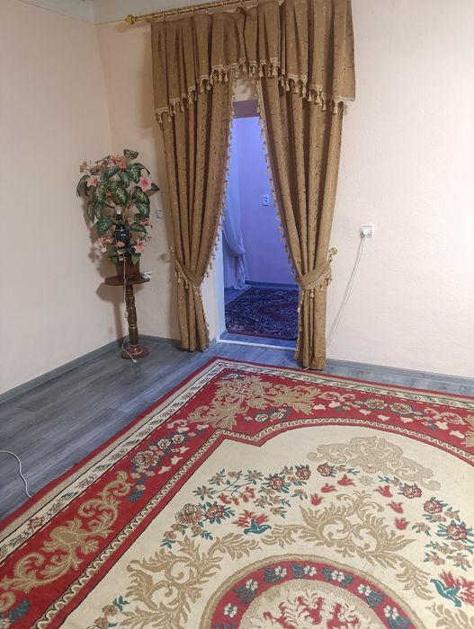 Tashkent viloyati orta chirchiq qorasuvda kirganda togizoq maxalla