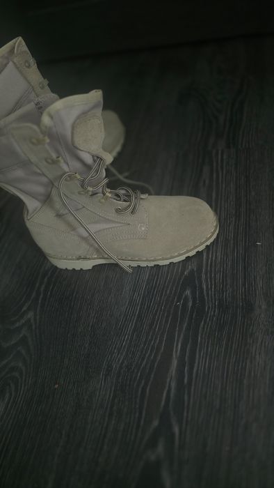 Bocanci Militari