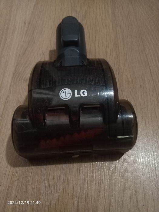 Продам новые насадки для пылесоса