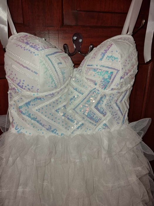 Рокли внос от англия