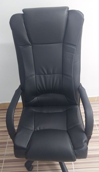 Продам Кресло Major