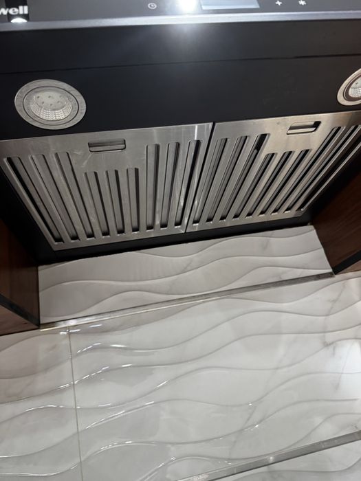 Уборка домов и офисов