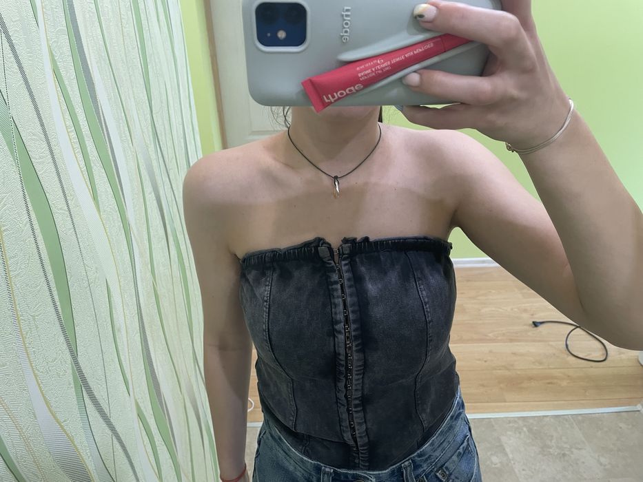 Боди lifetime Karma