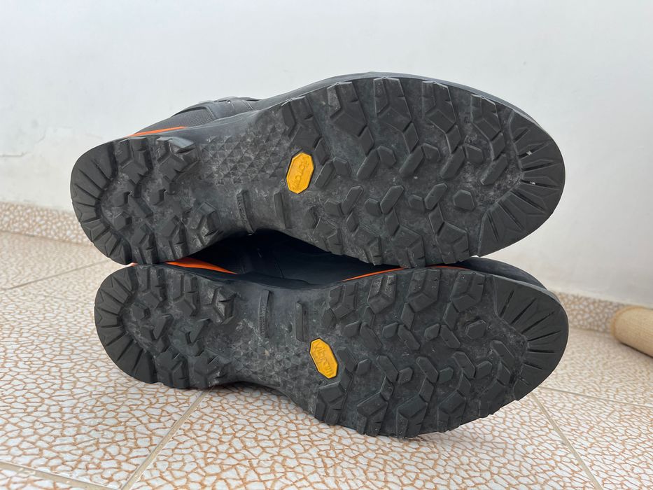 Salewa MS MTN Trainer 2 GTX nr 43/44