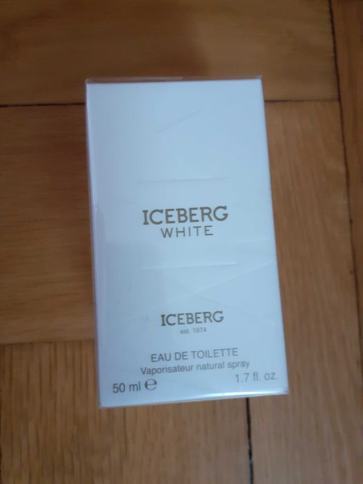 Нови парфюми и козметика