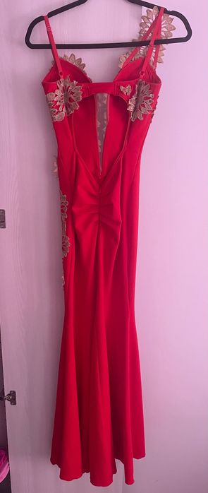 Rochie de seara