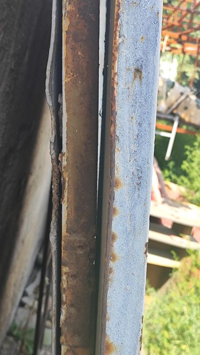 Срочно продам ворота советский!!!