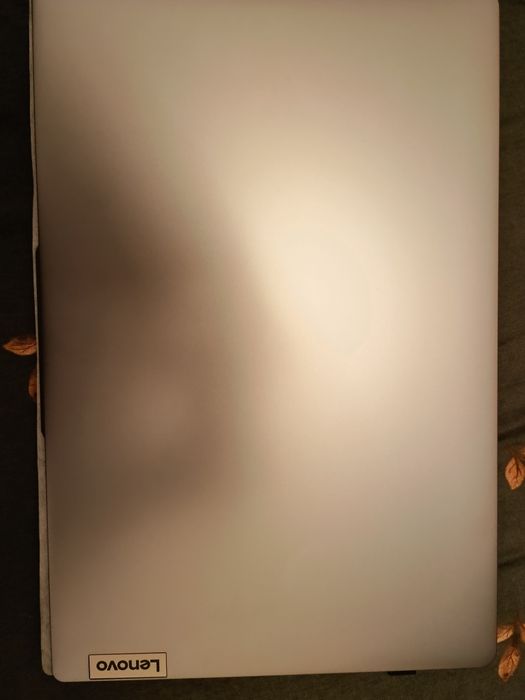 Laptop Lenovo  IdeaPad