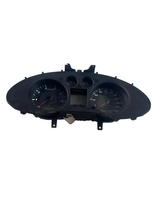 Kit Pornire Seat Ibiza Iv 6L1 2002 - 2009 1.4 16V Bby 55Kw/75Hp Magneti Marelli 61601.068.01 036906034Gm