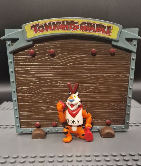 Редки и търсени Разбойници