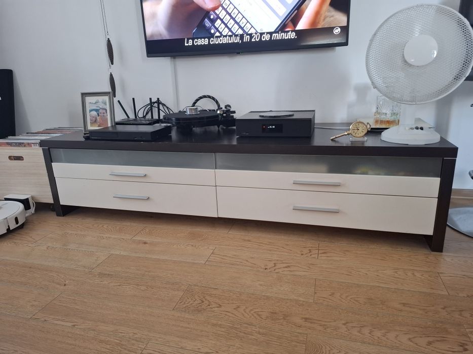 vand comoda TV 180/60/40
