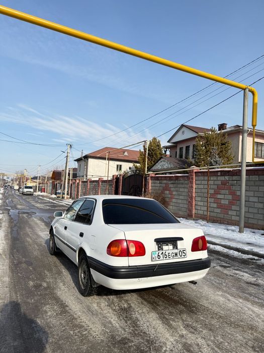 Продам в рассрочку