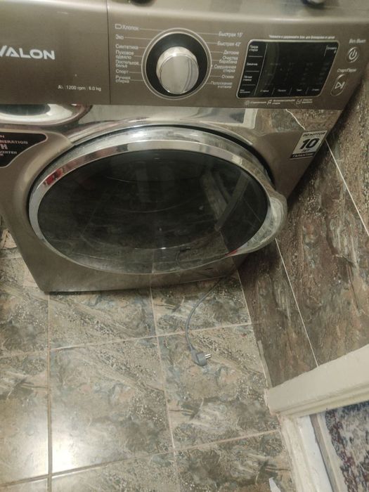 Chilonzor tumani 19 kvartal da 3 xinali uy