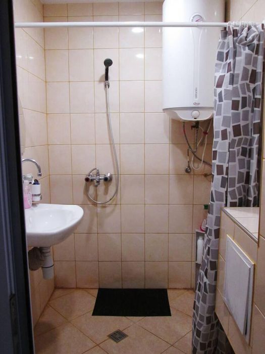 Продава се Двустаен апартамент в Средец - 77 кв.м за 806 €/кв.м - Снимка #6