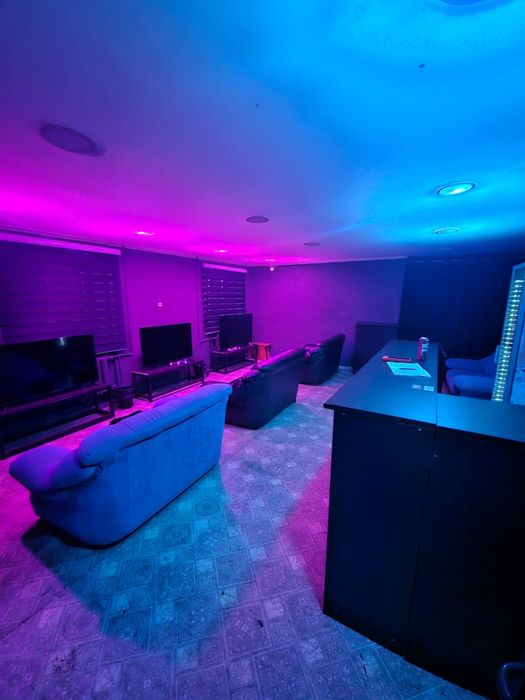 Продам комерчиское помишение