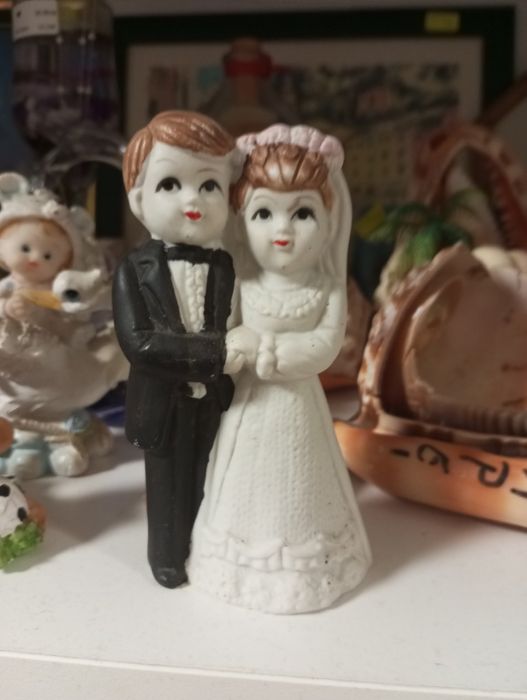 Музикални кутии и други