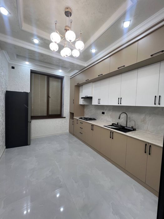 Srochno sdayotsya 3x komnatnaya kvartira or: Gagarina