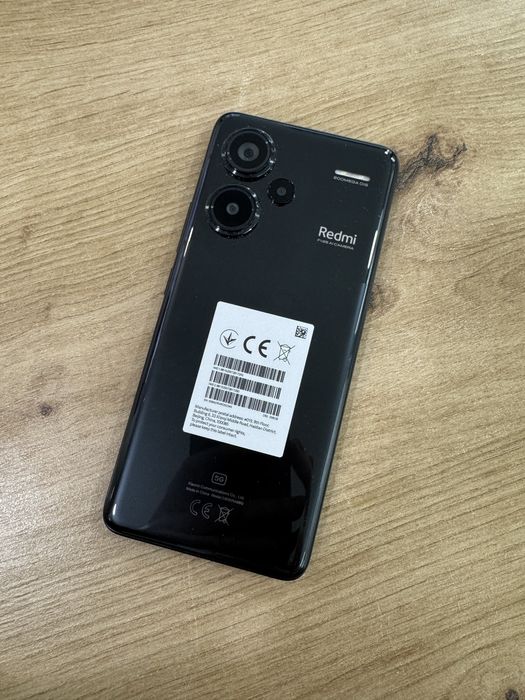 Redmi Note 13 Pro Plus 5G