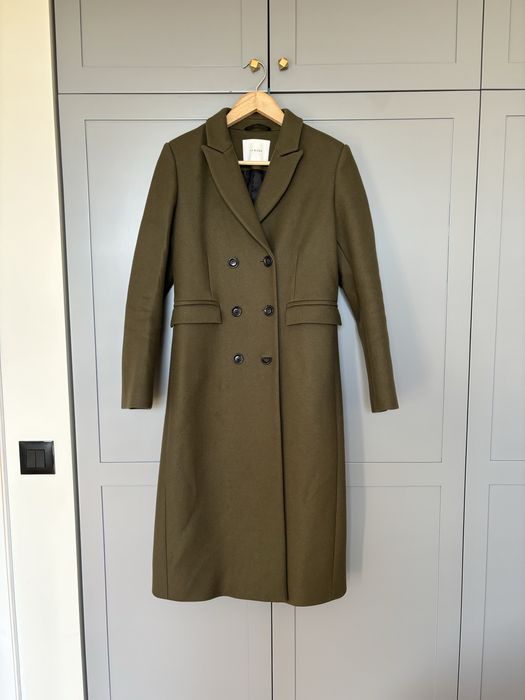Палто ivy&oak.