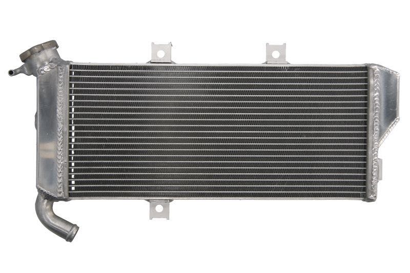 Radiator Racire KAWASAKI ER6F ER6N Z650 apa EVO-621