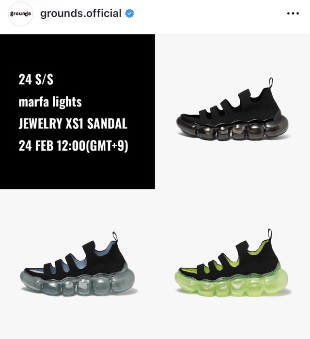 Прекрасни обувки от Pepina M,Camper,,Zara,Grounds