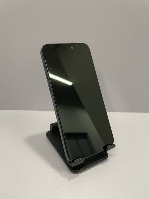 iPhone 15 Pro Max 256 гб / #СР412764