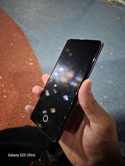Xiaomi 12 8/256gb