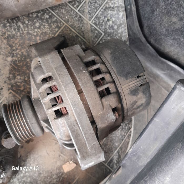 Сатылады арзан бағамег