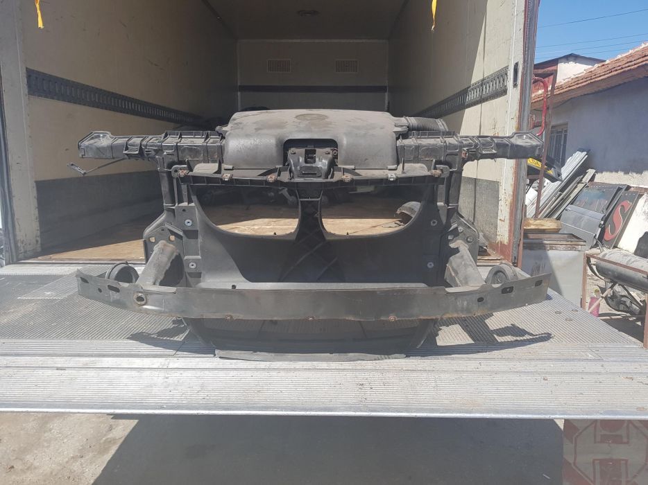 Маски за бмв е46 е39 е60 е90 е87 х5