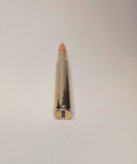 Briceag vechi tip glonț,vechi ,cadou interesant de colectie