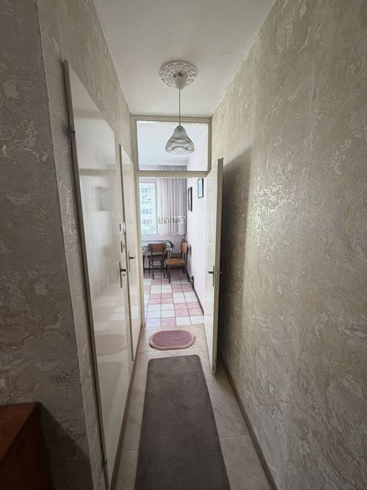 Дава се под наем Едностаен апартамент в София, Младост 4 - 46 кв.м за 433.5 € - Снимка #8