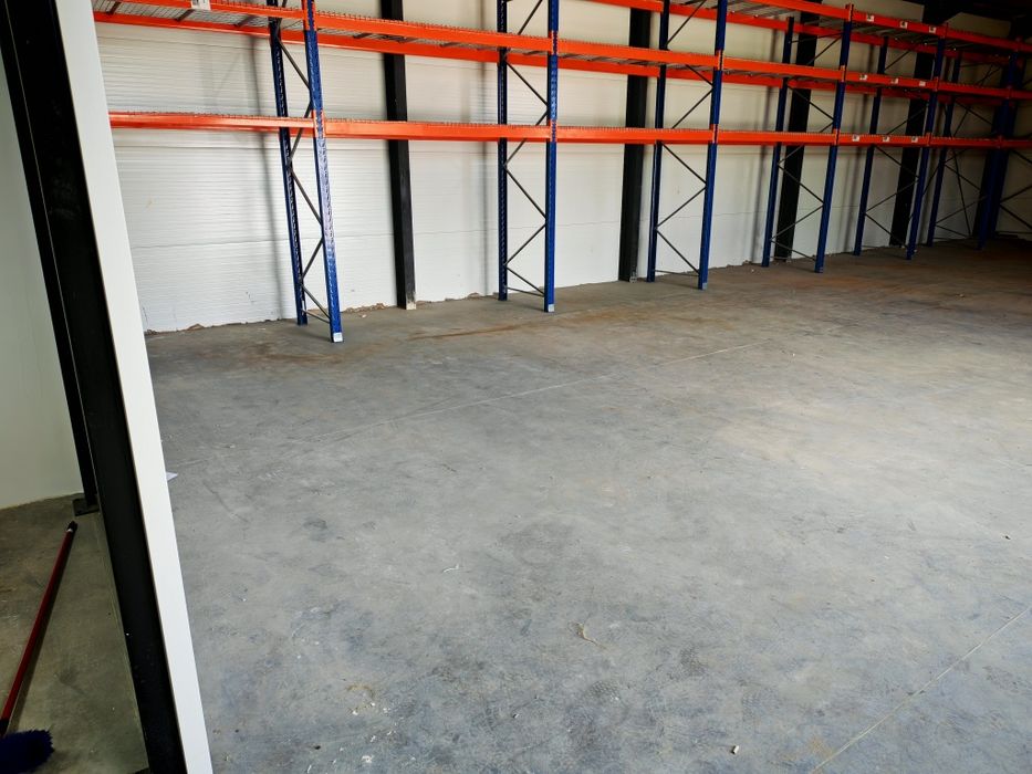 Spălare/Curățare Profesională Pavele, Fațade, Garduri, Beton Amprentat, Hale